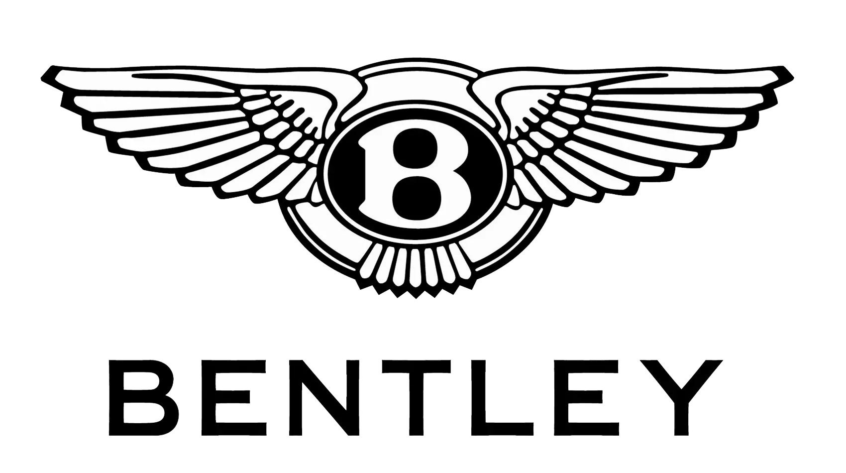 Bentley
