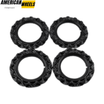 151mm 5 15/16in for BBS Center Caps Ring Waffle Plate #09.23.134 - 14669 - Image 11