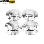 191mm/ 7 8/16in Wheel Center Cap for Ford Center Caps Expedition #C3328 - 20290001