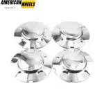 191mm/ 7 8/16in Wheel Center Cap for Ford Center Caps Expedition #C3328 - 20290001