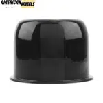 77mm(3.03in) Push Through Center Cap for Truck Wheel Rims Accessories - 20274065HB - Image 5
