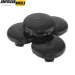 Hyundai Accent Azera Elantra Benz E350 Wheel Center Caps #52960-38300 59mm 2.32in - 20280014HB - Image 4