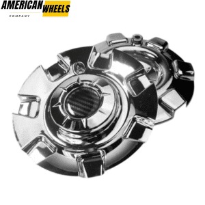 4pcs Dynasty Wheels 180mm 7 1/16in Rim Center Caps #CT0805-CAP Carbon Fiber Texture
