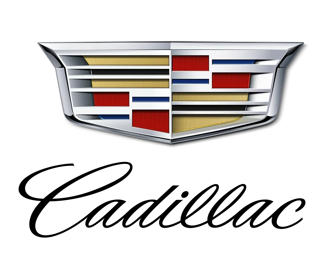 CADILLAC