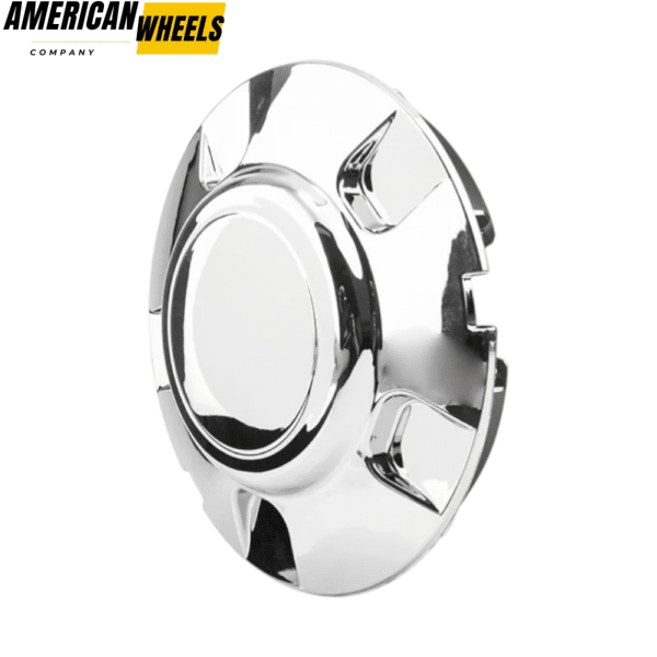 191mm/ 7 8/16in Wheel Center Cap for Ford Center Caps Expedition #C3328 - 20290001 - Image 8