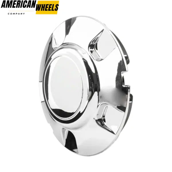 191mm/ 7 8/16in Wheel Center Cap for Ford Center Caps Expedition #C3328 - 20290001 - Image 8