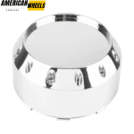 131mm 1PC KMC XD Series wheel center cap 464K131-2 S604-17 Caps for rims - 20274144CHx1