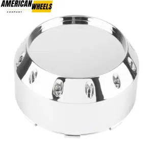 131mm 1PC KMC XD Series wheel center cap 464K131-2 S604-17 Caps for rims - 20274144CHx1