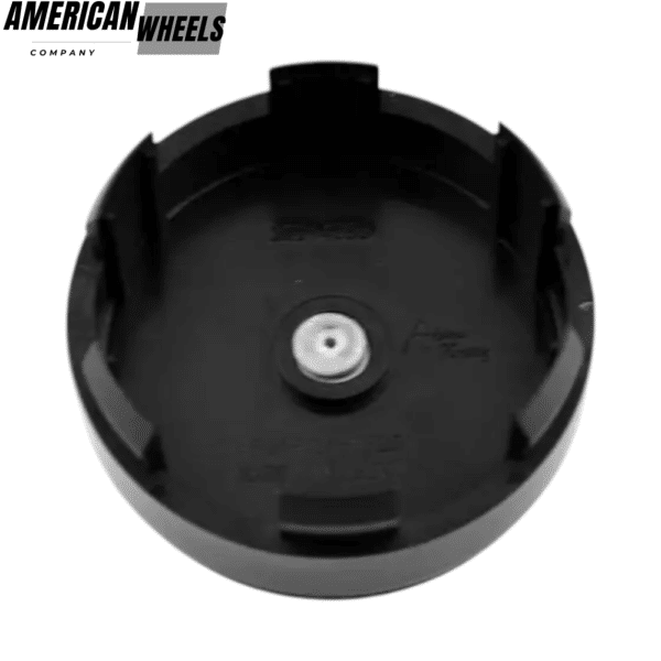 67mm 2 19/32in Custom Floating Center Caps for F150 Enkei Center Caps RPF1 Rays ZE40 - 20214519 - Image 7