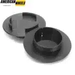 BBS Center Cap Parts For 09.24.002 Thread 57mm 2.24in - Image 6