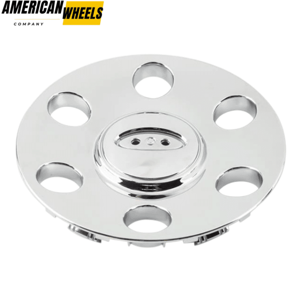 Ford 09-14 F150 Pickup 10-14 Expedition Wheel Center Caps #7L14-1A096 182mm 7 1/16in - 20230002 - Image 3