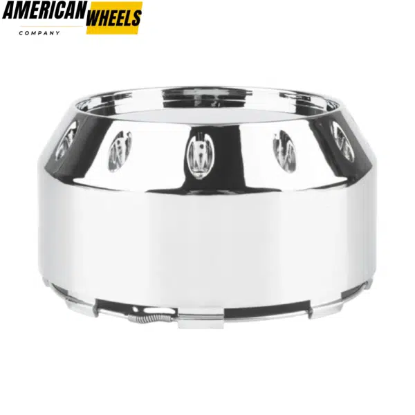 131mm 1PC KMC XD Series wheel center cap 464K131-2 S604-17 Caps for rims - 20274144CHx1 - Image 5