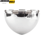 4pcs for 96mm 3.79in for Ultra Motorsports Wheels Center Caps #89-0401 - 20280025 - Image 8