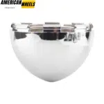 4pcs for 96mm 3.79in for Ultra Motorsports Wheels Center Caps #89-0401 - 20280025 - Image 8