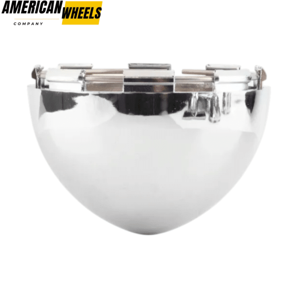 4pcs for 96mm 3.79in for Ultra Motorsports Wheels Center Caps #89-0401 - 20280025 - Image 8