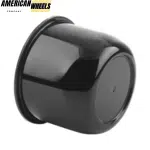 77mm(3.03in) Push Through Center Cap for Truck Wheel Rims Accessories - 20274065HB - Image 6
