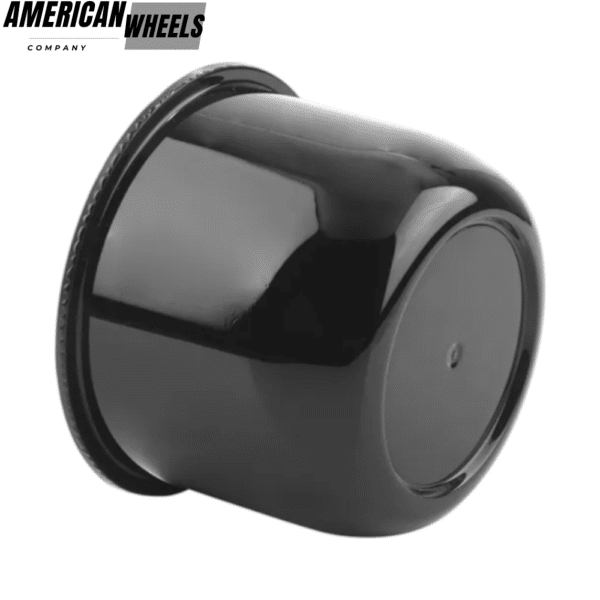 77mm(3.03in) Push Through Center Cap for Truck Wheel Rims Accessories - 20274065HB - Image 6