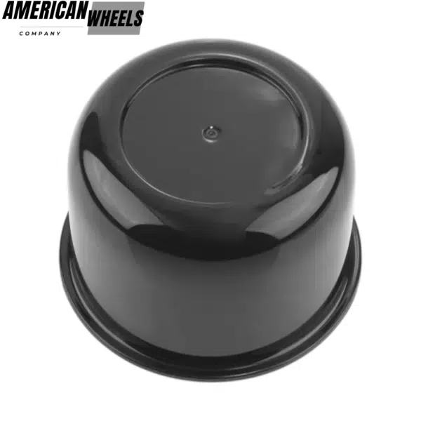 83mm/3.25in Push Through Center Caps for Eagle ALLOYS 5x4.5 (5x114.3) 5x4.75 (5x120.7) Wheel Rim 4pcs Center Caps  - 20274027 - Image 4
