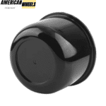 83mm/3.25in Push Through Center Caps for Weld Racing Eagle ALLOYS Rims - 20274027HB - Image 7