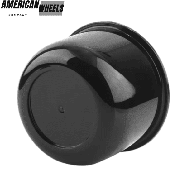 83mm/3.25in Push Through Center Caps for Weld Racing Eagle ALLOYS Rims - 20274027HB - Image 7