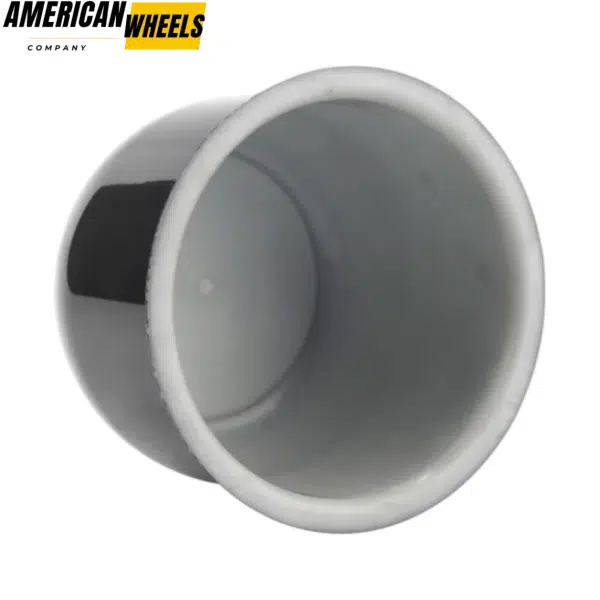 77mm(3.03in) Push Through Center Cap for Truck Wheel Rims Accessories - 20274065HB - Image 8