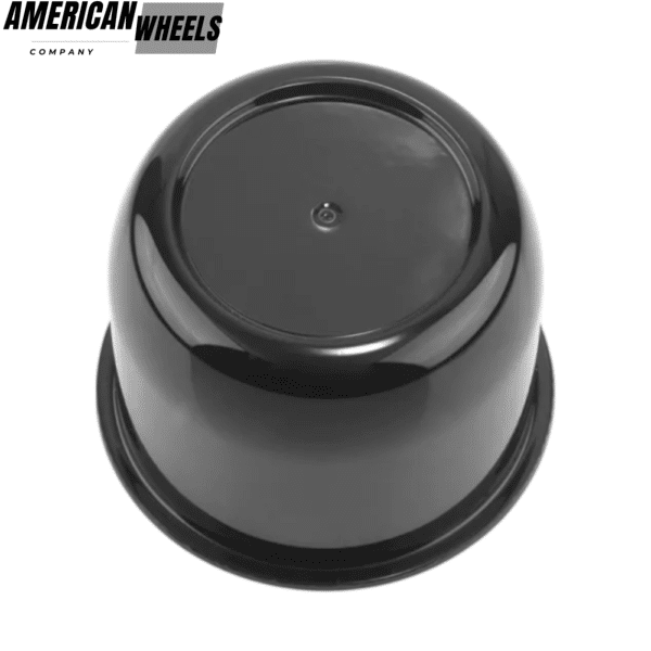 77mm(3.03in) Push Through Center Cap for Truck Wheel Rims Accessories - 20274065HB - Image 9