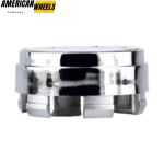 67mm 2 19/32in Custom Floating Center Caps for F150 Enkei Center Caps RPF1 Rays ZE40 - 20214519 - Image 8
