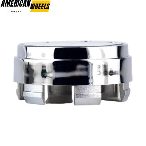 67mm 2 19/32in Custom Floating Center Caps for F150 Enkei Center Caps RPF1 Rays ZE40 - 20214519 - Image 8
