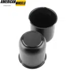 81mm 3.19 Trailer Center Caps Push Through Cover for 3.19” Bore 3.62" Tall - 20274304 - Image 12