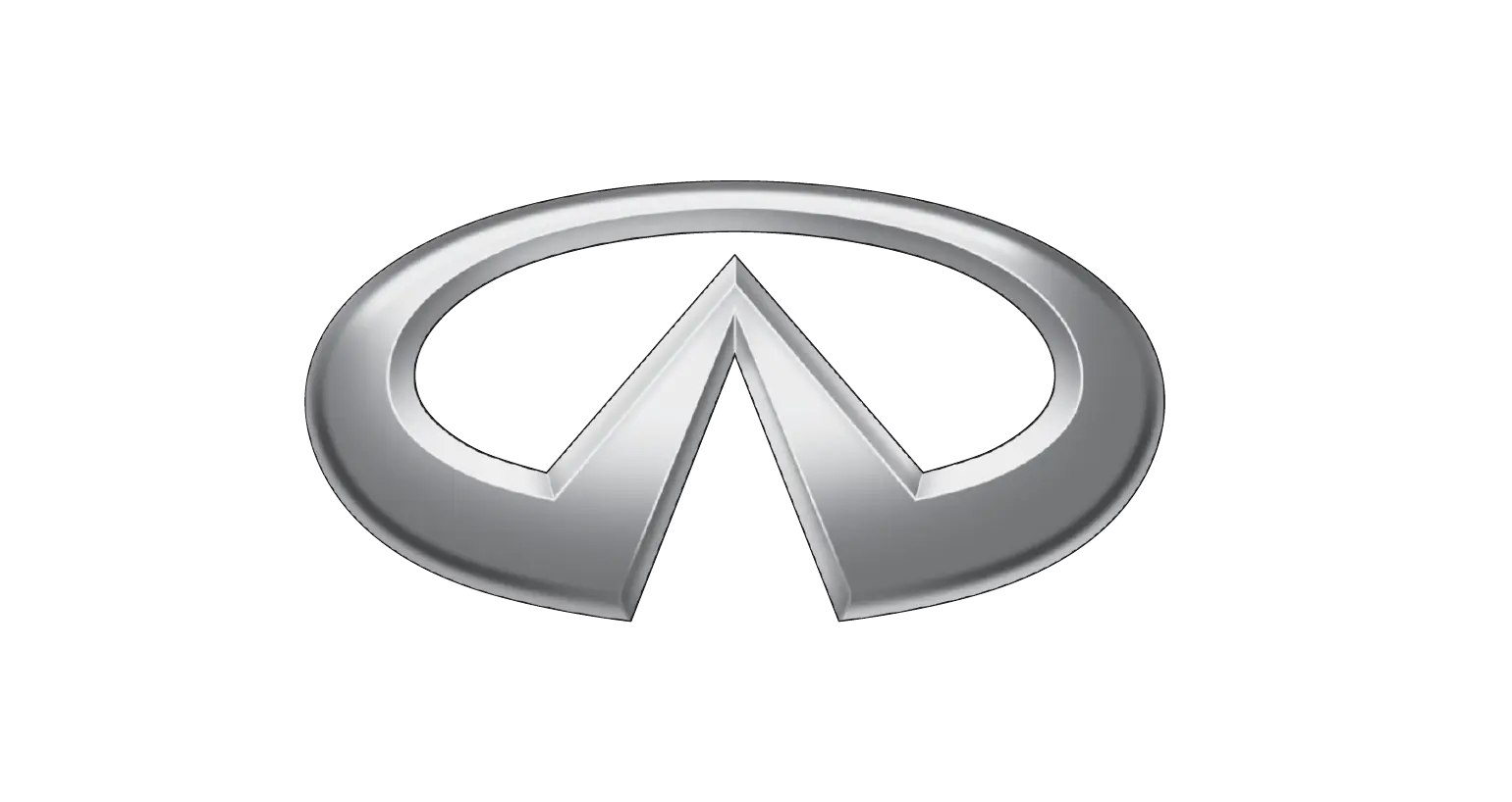 Infiniti