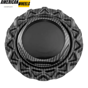 1pc BBS 151mm 5 15/16in Wheel Center Cap #09.23.131 Combination Carbon Fiber - 20214931CF（14603CF+14669CF+14601+14602+14395BK）x1