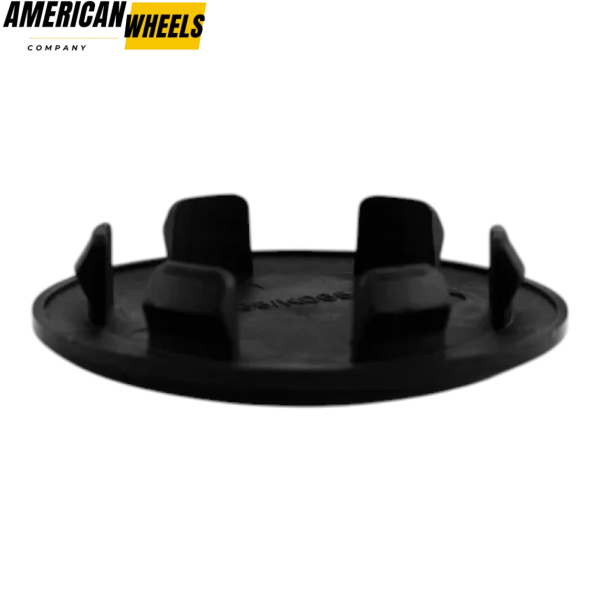 61mm Custom LAND ROVER Wheel Center Caps RRJ000010XXX - 20214768 - Image 3