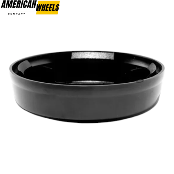 68mm (2.66in) Wheel Center Cover For Suzuki #43252-58J00 - Image 2
