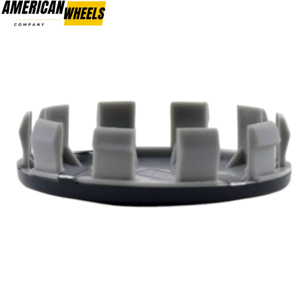 68mm Bavarian Lion BMW Wheel Center Caps 36136783536 - 20214013[14008+14034]x4 - Image 5