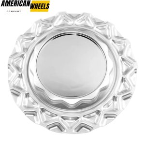 1pc BBS 151mm 5 15/16in Wheel Center Cap #09.23.132 Combination Silver - 20214933SV（14674SV+14669SV+14601+14602+14662CH）x1