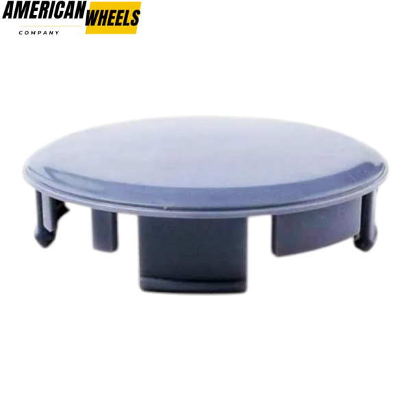 68mm (2.68in) Honda Odyssey Wheel Center Caps #44742-SHJ-A90 - Image 3