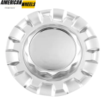 1pc BBS 163mm 6 13/32in Wheel Center Cap #09.24.187 Combination Silver - 20214821SV[4674SV+4672SV+4667+80103038+14662CH]x1