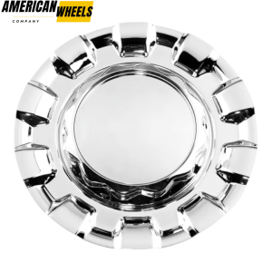 1pc BBS 163mm 6 13/32in Wheel Center Cap #09.24.383 Combination Silver Plating - 20214821CH[4674CH+4672CH+4667+80103038+14662CH]x1