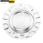1pc BBS 163mm 6 13/32in Wheel Center Cap #09.24.155 Combination Silver - 20214820SV[4673SV+4672SV+4667+80103038+14662CH]x1