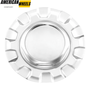 1pc BBS 163mm 6 13/32in Wheel Center Cap #09.24.155 Combination Silver - 20214820SV[4673SV+4672SV+4667+80103038+14662CH]x1