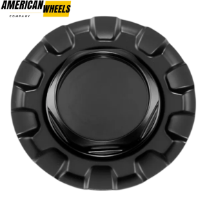1pc BBS 163mm 6 13/32in Wheel Center Cap #09.24.187 Combination Black - 20214820BK[4673BK+4672BK+4667+80103038+14662BK]x1