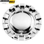1pc BBS 163mm 6 13/32in Wheel Center Cap #09.24.206 Combination Silver Plating - 20214820CH[4673CH+4672CH+4667+80103038+14662CH]x1