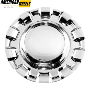 1pc BBS 163mm 6 13/32in Wheel Center Cap #09.24.206 Combination Silver Plating - 20214820CH[4673CH+4672CH+4667+80103038+14662CH]x1