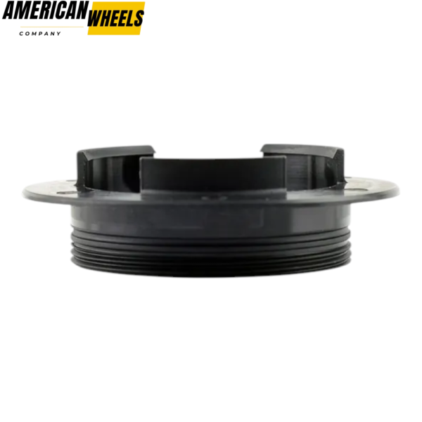 #09.24.156 BBS Wheel Center Fitment 96mm (3.78in) - Image 5