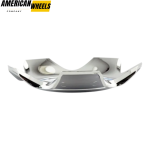 1pc RAYS Homura 153mm 6 1/32in Wheel Center Cap Three Style - Image 3