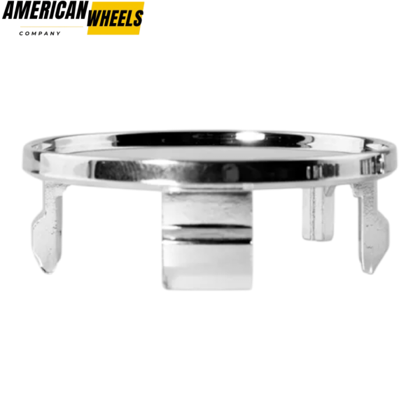 54mm (2.13in) O.Z Wheel Center Cover Base #M514 - Image 11