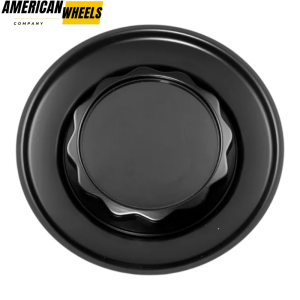1pc BBS 154mm 6 1/16in Wheel Center Cap #09.24.156 Combination Black - 20214817BK(4674BK+4670BK+4668+80103038+14662BK)x1