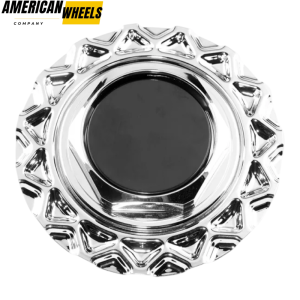 1pc BBS 151mm 5 15/16in Wheel Center Cap #09.23.134 Combination Silver Plating - 20214931CH（14603CH+14669CH+14601+14602+14395BK）x1