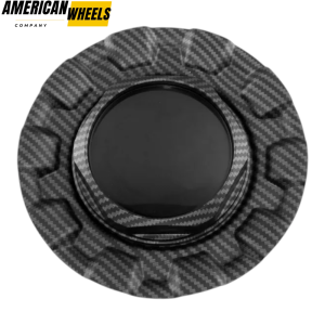 1pc BBS 162mm 6 3/8in Wheel Center Cap #09.24.206 Combination Carbon Fiber - 20214816CF(14673CF+14604CF+14601+14602+14662BK)X1