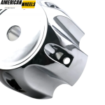 Rhino sample (Copy) - Image 3